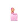 Sanrio Hello Kitty Handheld Fan Pink Portable Mini Fan