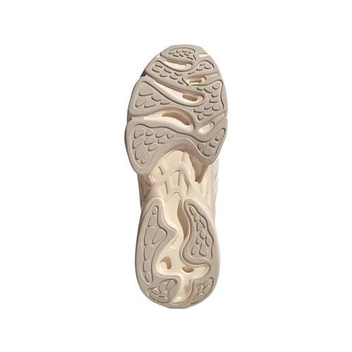 Adidas Anti-Slip And Wear-Resistant Lightweight Low-Top Casual - JR6331