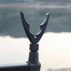 Rod Rest Rod Holder Head Rod Holders Fishing Bracket Head For Any Fishing Rod