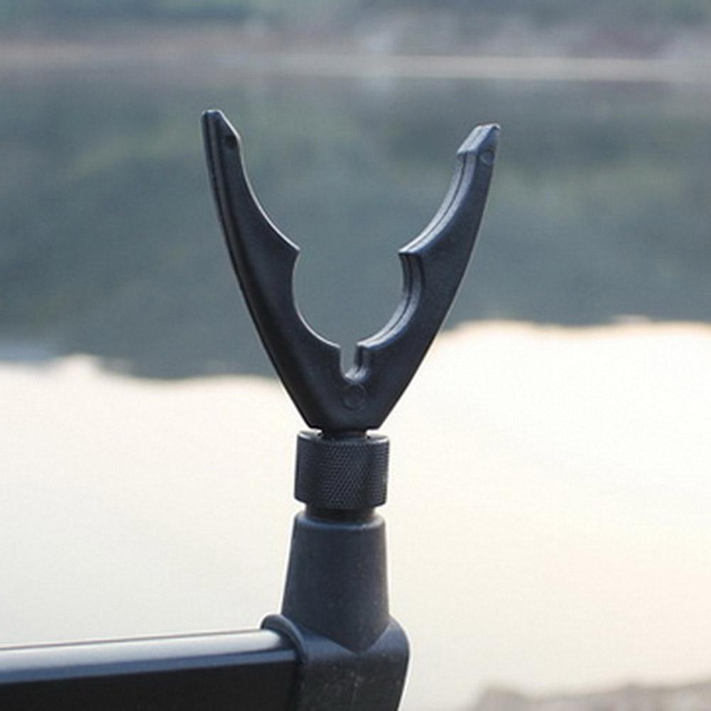 Rod Rest Rod Holder Head Rod Holders Fishing Bracket Head For Any Fishing Rod