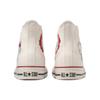 New Chuck Taylor All Star Hello Kitty X Converse High 'Apple' 31309450