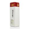 Active Tonic 250ml/8.45oz