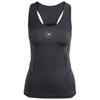 Womens/Ladies Stella McCartney Tank Top