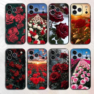 Fundas para móviles – Parachoques para smartphones