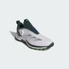 JI4162 Adizero ZG25 Boa Cloud White Aurora Ivy Lime Burst (Men's)