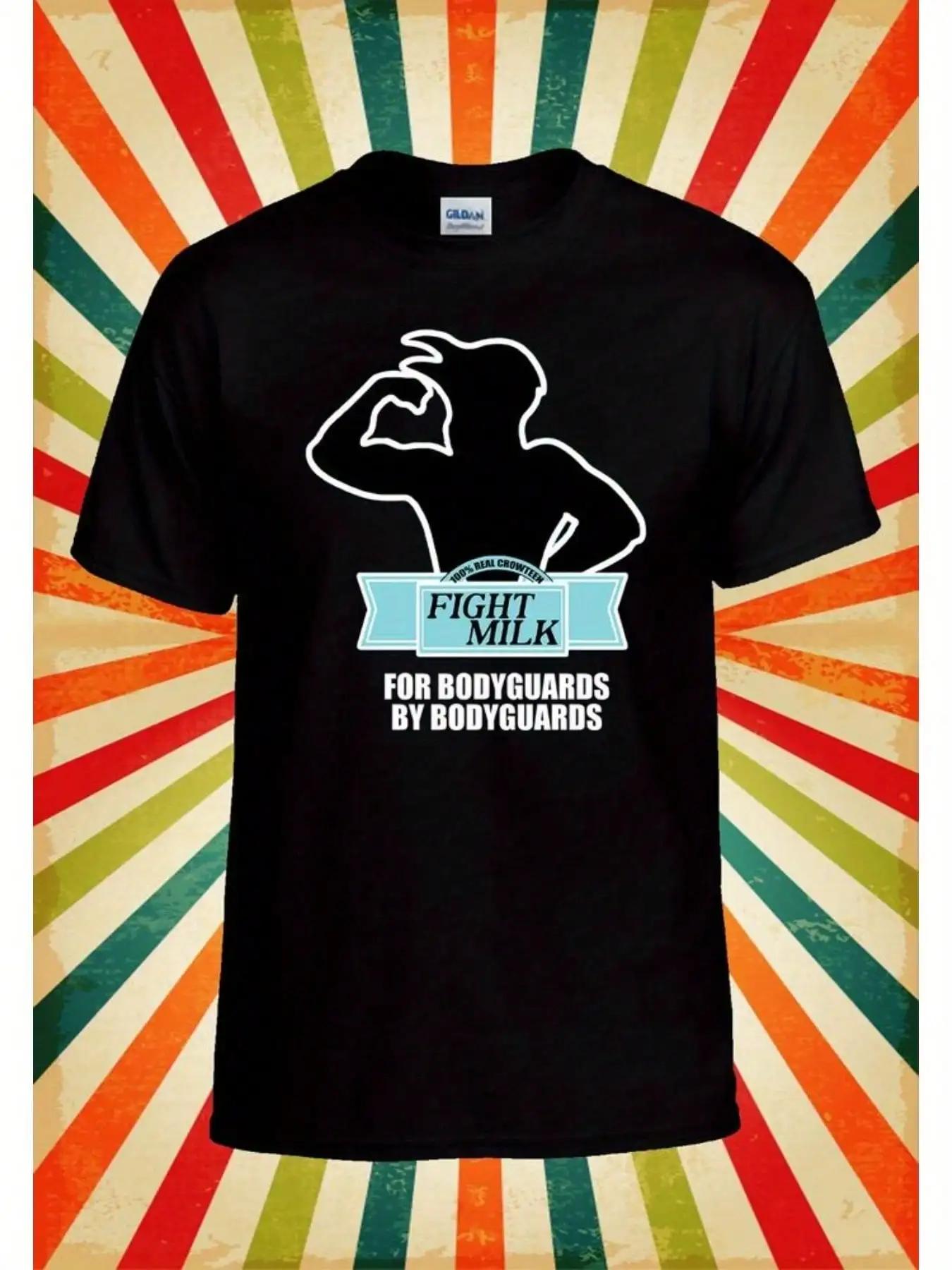 Always Sunny Fight Milk Tee Cool Always Sunny Fight Milk Baseball T Shirt  Unisex Men Women Top 3236 S