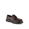 Men S Semi caSual Ultra Lightweight Clipper ShoeS Amm427 Kq54  4cm 