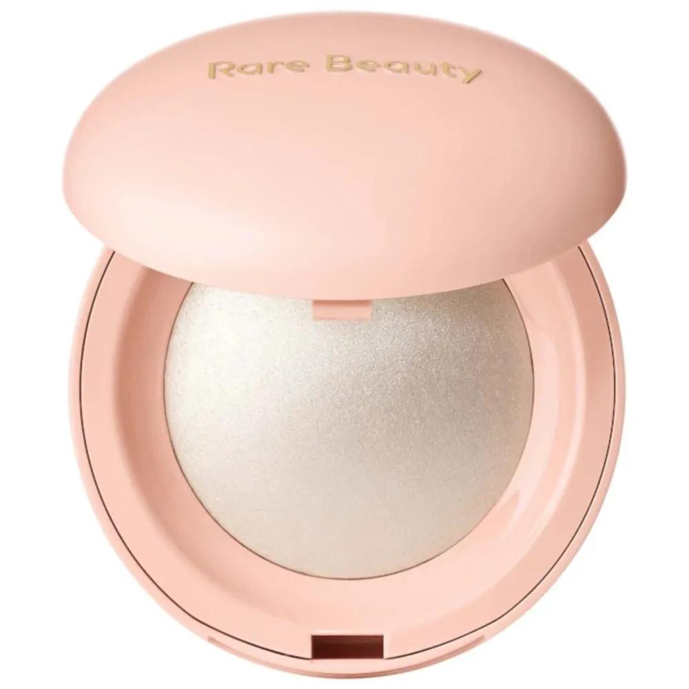Rare Beauty Positive Light Silky Touch Highlighter 2.8g Enlighten