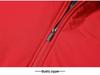Men's Winter Fleece-Lined Thick Jacket – Trendy, Versatile, Warm, Cotton Padded Coat 2026