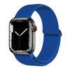 Nylon Loop Strap for Apple Watch Band 44mm 40mm 46mm 42mm 45mm 49mm 41mm 42mm Bracelet iWatch Series Ultra 10 9 8 7 6 5 SE2 Band
