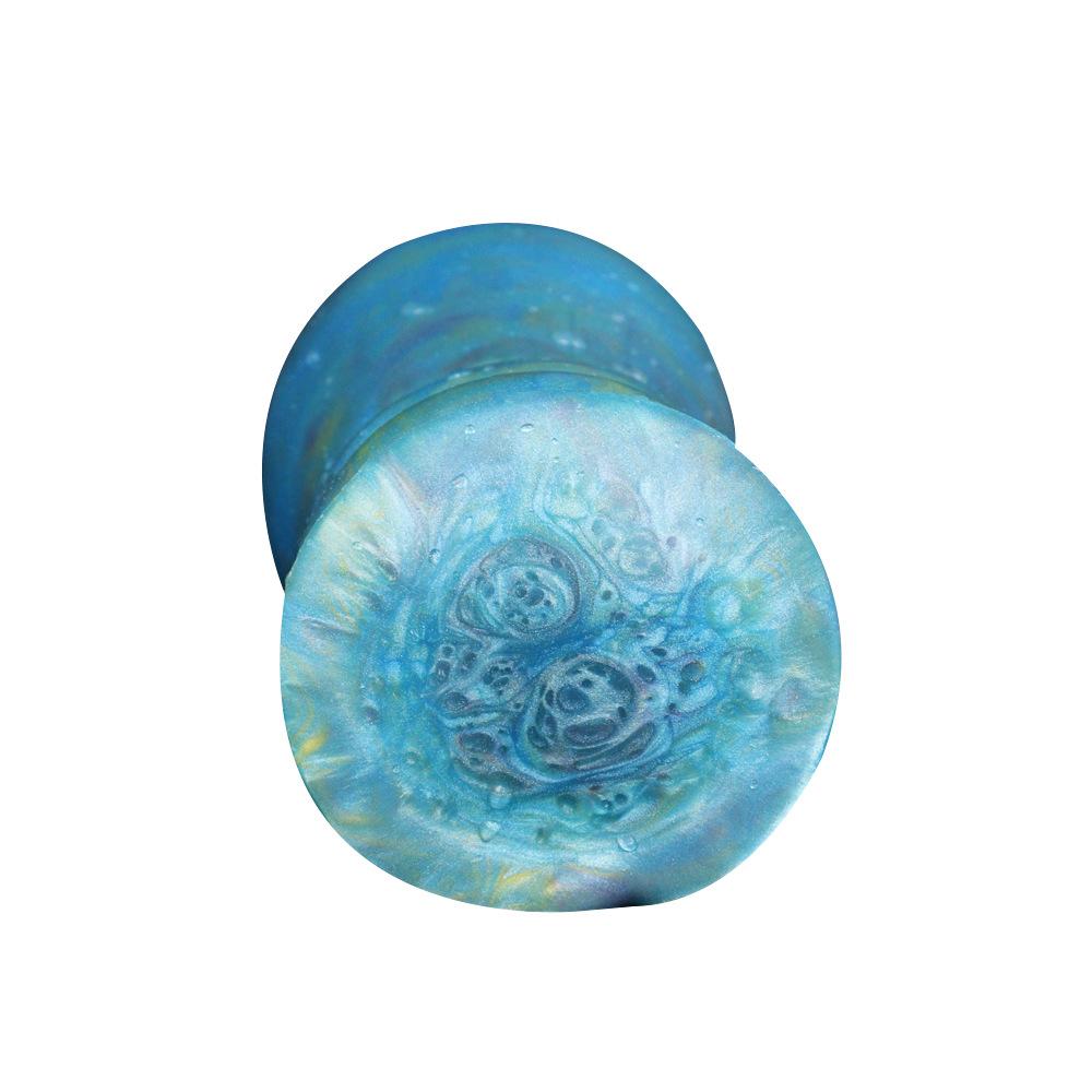 Silicone Male Masturbator Masturbation Cup Sex Toys Penis Training Device Gay Pocket Vagina Toy for Men Doll