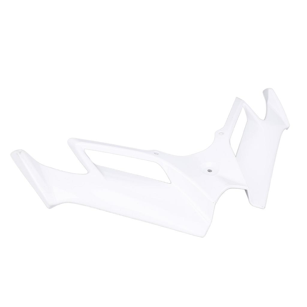 Motorcycle Front Fairing Winglet Improving Riding Stability Aerodynamic Wing for Nmax125 Nmax155