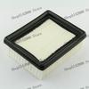 Motorcycle Air Filter Intake Air Cleaner Element For KTM 390 RC 390 DUKE 200 125 RC Duke 125 90106015000  Motorcycle Accessories