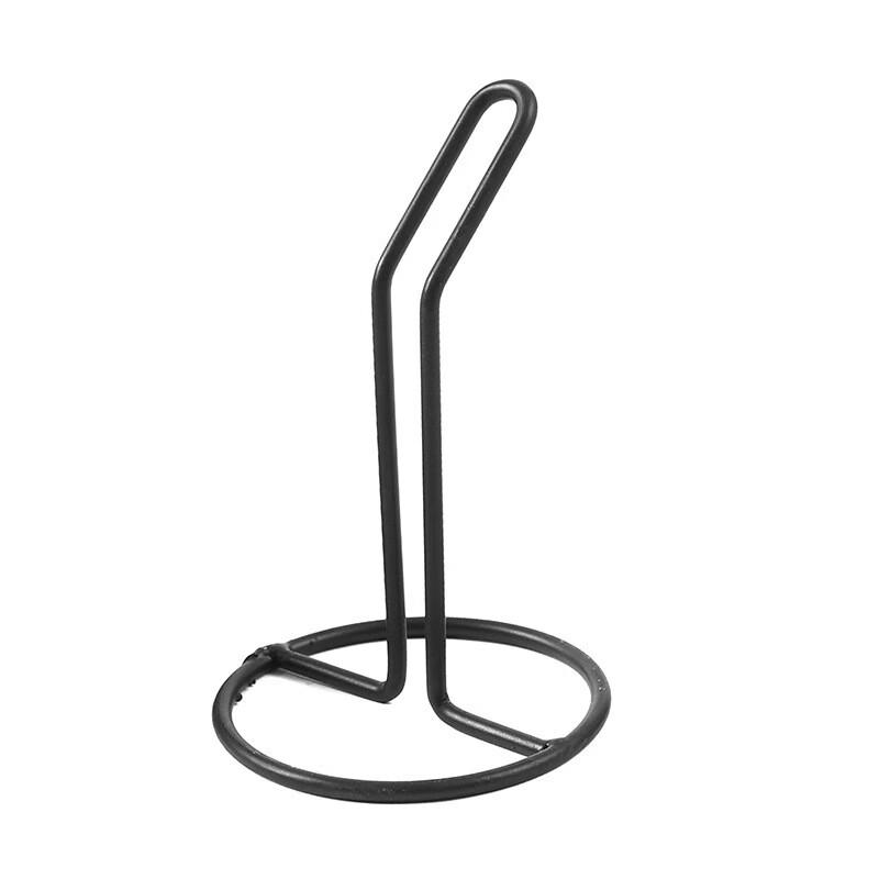 Маркерный диск Wing Lemon Flat для футбольных тренировок