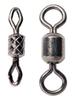 Daiwa Christia Comfortable Smelt Electric Leader PE for Guides SS 60cm Ultra-Small 0.5