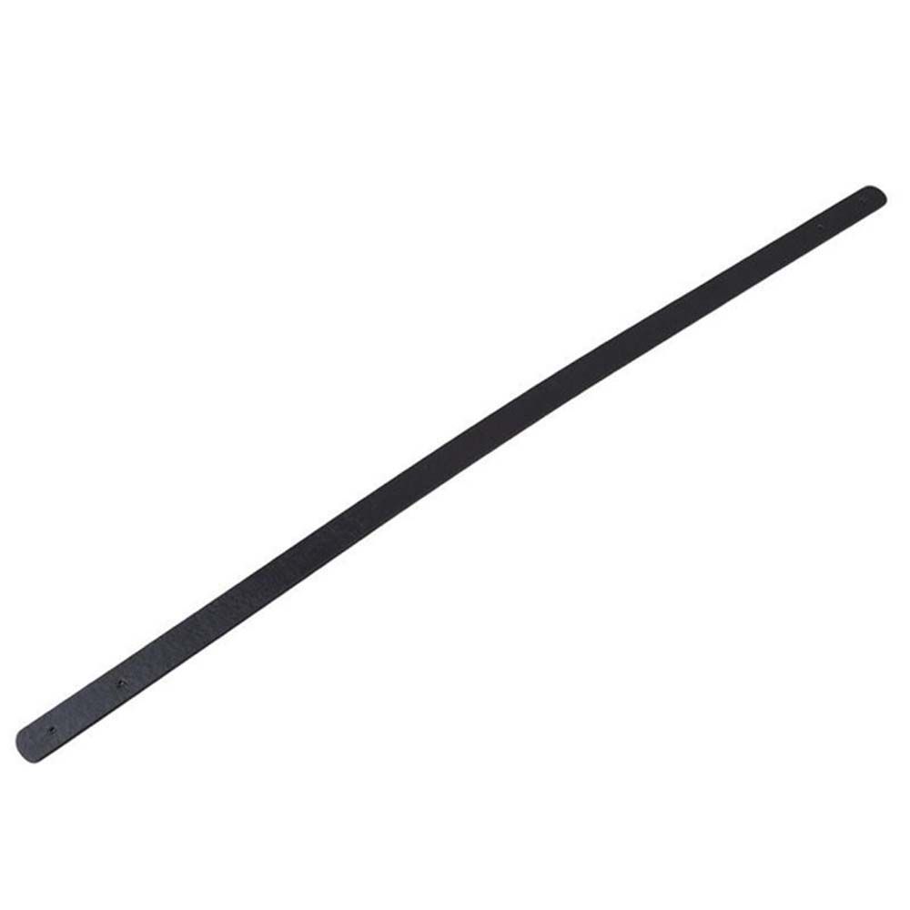DIY Wymienna Rączka 60cm Skórzany Pasek Uchwyty do Torebki Damskiej Pasek na Ramię Pasek Uchwyt Pasek