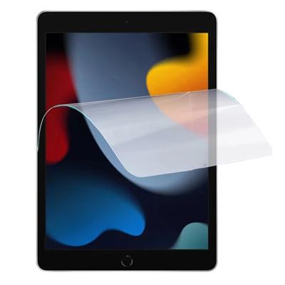 Tablet PC Aksesuarları – Ekran Koruyucular