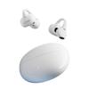 Edifier Lolli Clip Open-Ear Bluetooth Earbuds