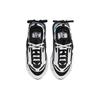 Air Max Furyosa 'White Black' Women's DH0531-002
