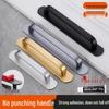 Accesorii și piese pentru mobilier – Mânere pentru uși