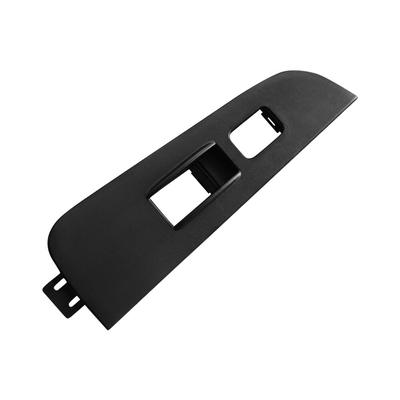 Front Right Power Window Switch Bezel Panel For Toyota Corolla 1998-2002