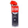 Cx80 Graphite Grease 500Ml Anti-Seize Spray Premium Tech 600°C