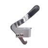Pedal Clutch Quick Releases Pedal Clutch Quick Releases Professional Pedal Clutch Cymbal Drum Instrument Accessories