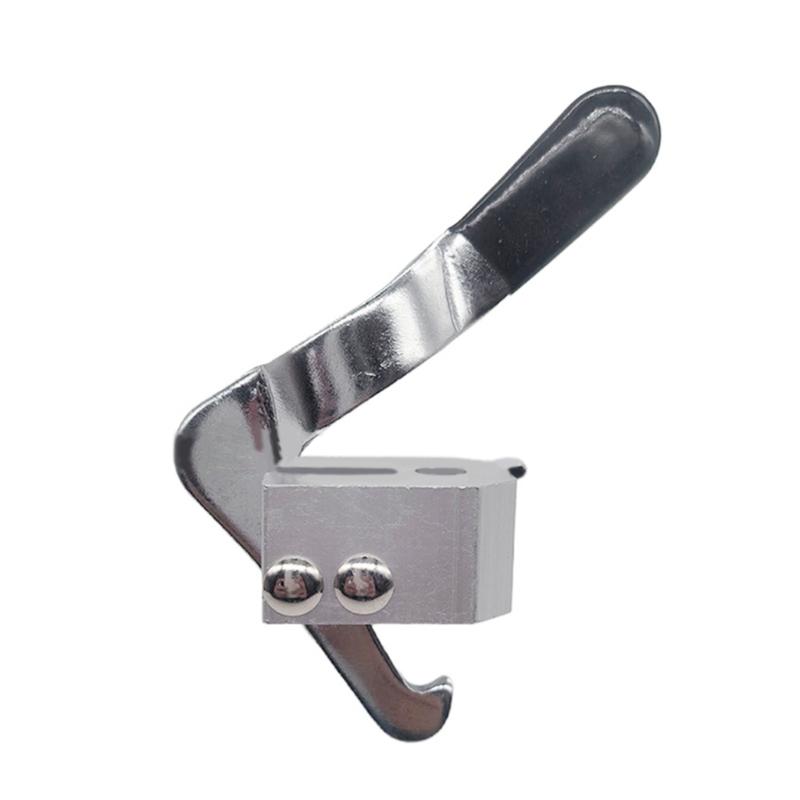 Pedal Clutch Quick Releases Pedal Clutch Quick Releases Professional Pedal Clutch Cymbal Drum Instrument Accessories