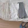 Summer Thin Socks for Women, Sweet and Cut-out Foot Socks, Pile Leg Socks, Slimming Socks