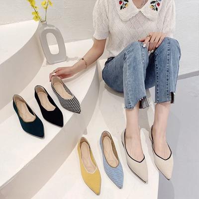 Scarpe da donna – Ballerine