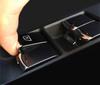 KUTOOK New Ek Cross Ek Wagon Door Switch Panel Window Switch Garnish