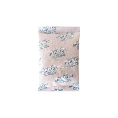 Nahui Silicone Desiccant