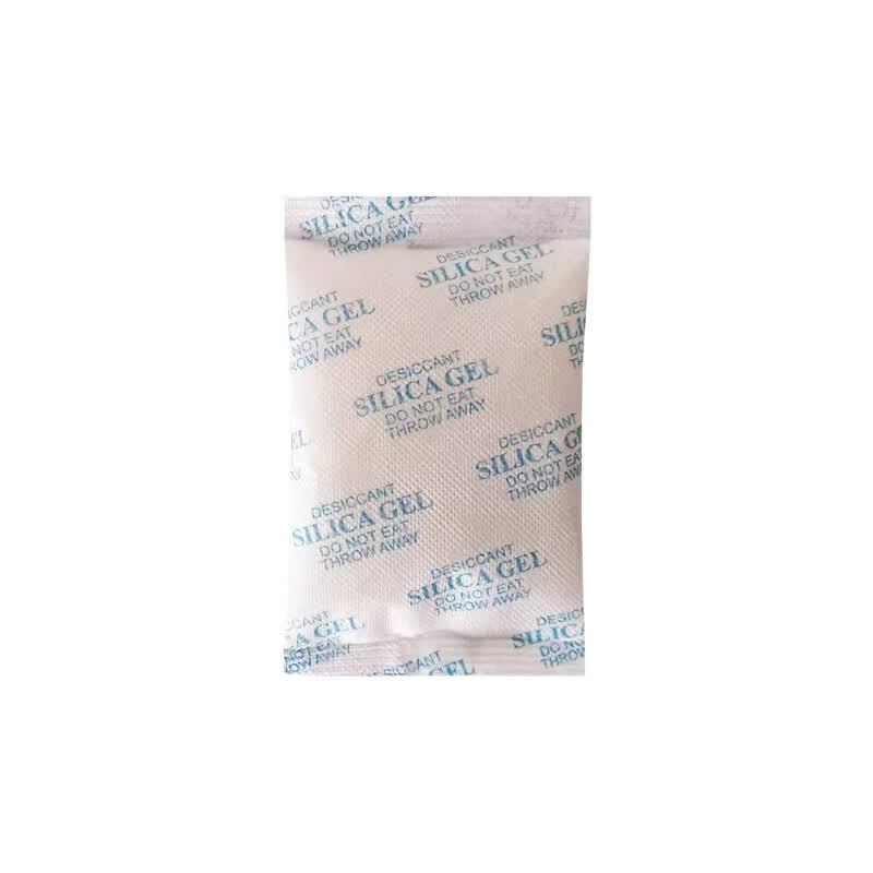 Nahui Silicone Desiccant