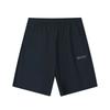 361 ° Men's Sports Pants 2026 Summer New Style Knitted Sports Shorts Men's Regular Comfortable Pants