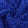 Fast Drying Cleaning Cloth Towel Extra Thickness for Skated