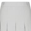 TAYLORMADE APPAREL 26Ss Women'S Fully Pleated Culottes T8031C65292-193