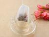 CUGBO Tea Bags, Tea Bags, Dashi Bags, Condiment Bags, Dashi Filter Nuts, Coffee, Tea, Unbleached, Disposable, Convenient (200 Bags)