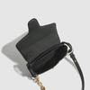 Vintage Women Flap PU Leather Shoulder Bags  Fashion Green Crossbody Bags Fall Winter Commuter Underarm Bags Casual Handbags