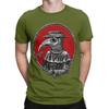 Plague Doctor Classic Funny 100 Cotton Tshirt Depeche Band Mode Tees Tops For Unisex