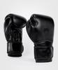Venum Contender 1.5 Boxing Gloves Black-Black 16oz