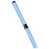 NANLITE PavoTube II 6CP RGB LED Tube Light 2-Light Kit with Connector