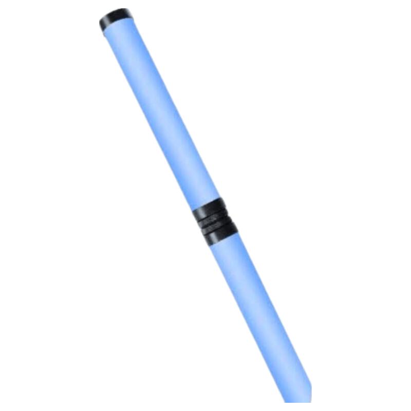 NANLITE PavoTube II 6CP RGB LED Tube Light 2-Light Kit with Connector