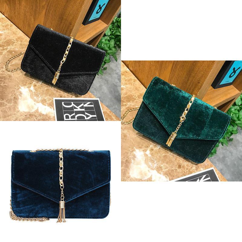 Urban Fashion Pu Handbag With Patchwork Design For Everyday Use