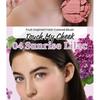 Milk Touch - Touch My Cheek - 6 Colors