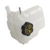 Engine Radiator Coolant Bottle Expansion Tank For Buick  1.6 L For Verano 2.0L 2.4L For Chevrolet For Cruze 1.4 L 1.6 L 1.7
