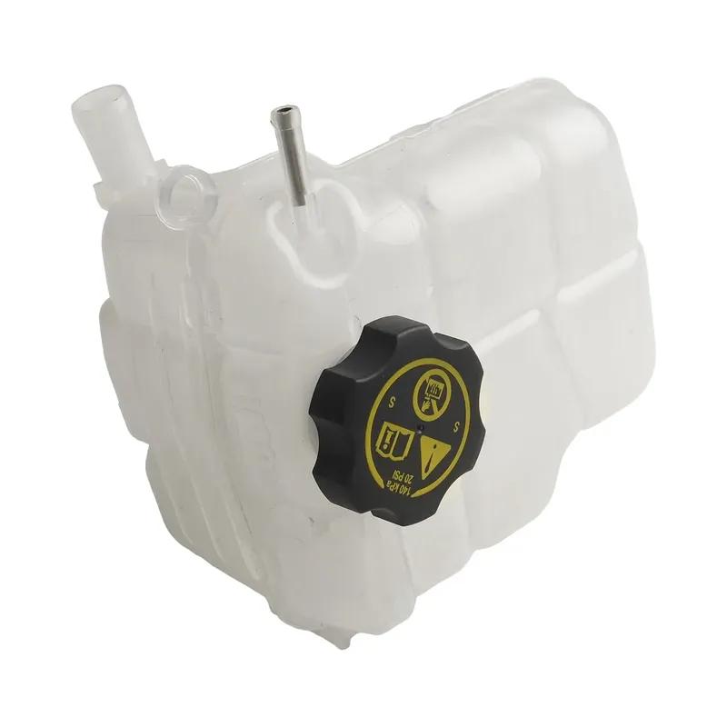 Engine Radiator Coolant Bottle Expansion Tank For Buick 1.6 L For Verano 2.0L 2.4L For Chevrolet For Cruze 1.4 L 1.6 L 1.7