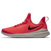 New Renew Rival 'Bright Crimson' Women's AA7411-602