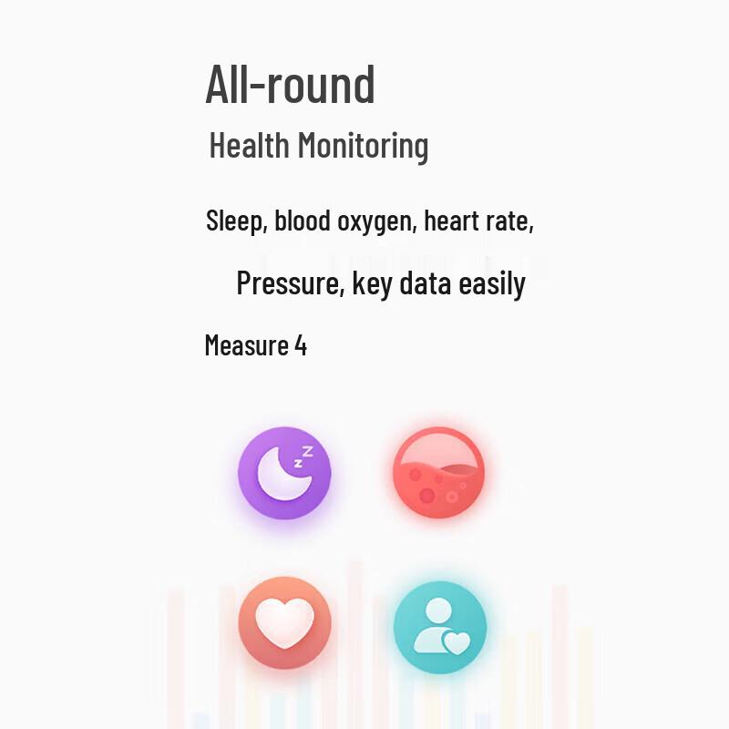 Honor Band 9 (CN version)