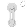 Suport Cameră Continuitate pentru Toate Seria MacBookSuport Magnetic Telefon pentru iPhone