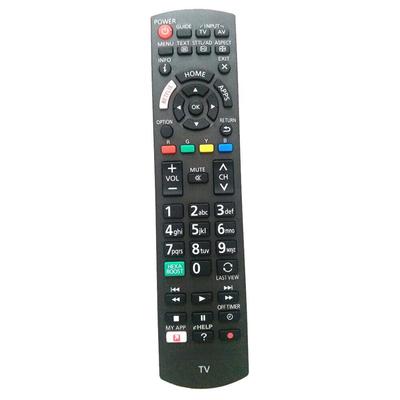 New N2QAYB001134 LCD TV Remote Control TH-32ES500H